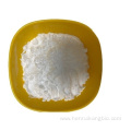 Buy online CAS68085-85-8 Cyhalothrin ingredients powder